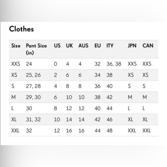 Nasty gal high rise jeans - Picture 3 of 7